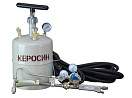 Комплект КЖГ-2  (керосино-кислородной резки), БАМЗ