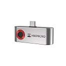 Тепловизор HIKMICRO Mini