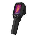 Тепловизор HIKMICRO B20