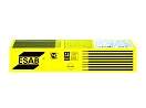 Электроды ОК-46.00 Ø 1,6 *300мм 1/2 inner (ESAB)  пачка 2,0 кг